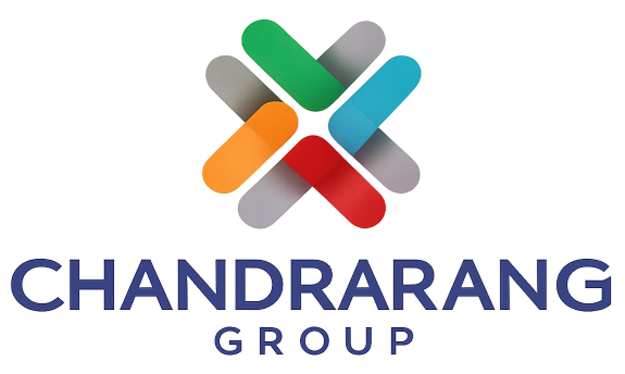 Developer Logo