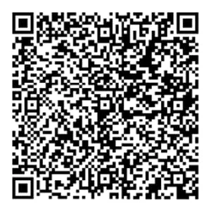 10 Elite Akasa Pimple Gurav QR Code Image